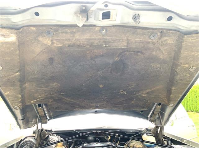 1973 Cadillac Sedan DeVille (CC-1891114) for sale in Lake Hiawatha, New Jersey