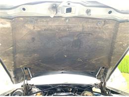 1973 Cadillac Sedan DeVille (CC-1891114) for sale in Lake Hiawatha, New Jersey