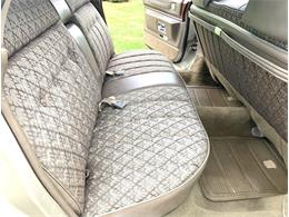 1973 Cadillac Sedan DeVille (CC-1891114) for sale in Lake Hiawatha, New Jersey