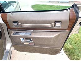 1973 Cadillac Sedan DeVille (CC-1891114) for sale in Lake Hiawatha, New Jersey