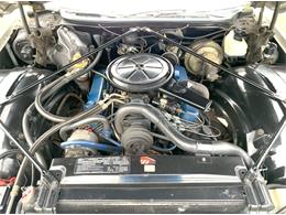 1973 Cadillac Sedan DeVille (CC-1891114) for sale in Lake Hiawatha, New Jersey