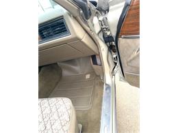 1973 Cadillac Sedan DeVille (CC-1891114) for sale in Lake Hiawatha, New Jersey