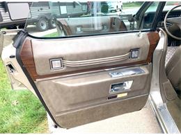 1973 Cadillac Sedan DeVille (CC-1891114) for sale in Lake Hiawatha, New Jersey