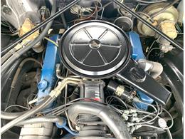 1973 Cadillac Sedan DeVille (CC-1891114) for sale in Lake Hiawatha, New Jersey