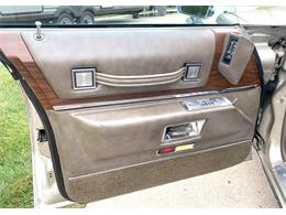 1973 Cadillac Sedan DeVille (CC-1891114) for sale in Lake Hiawatha, New Jersey