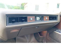 1973 Cadillac Sedan DeVille (CC-1891114) for sale in Lake Hiawatha, New Jersey