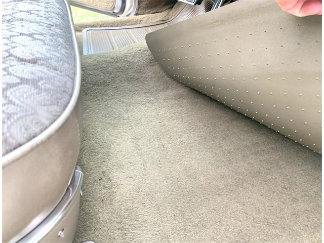 1973 Cadillac Sedan DeVille (CC-1891114) for sale in Lake Hiawatha, New Jersey