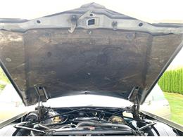 1973 Cadillac Sedan DeVille (CC-1891114) for sale in Lake Hiawatha, New Jersey