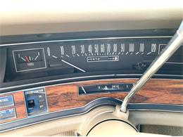 1973 Cadillac Sedan DeVille (CC-1891114) for sale in Lake Hiawatha, New Jersey