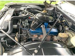 1973 Cadillac Sedan DeVille (CC-1891114) for sale in Lake Hiawatha, New Jersey