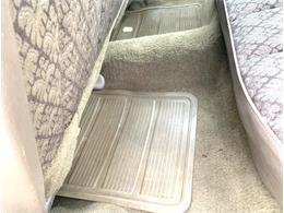 1973 Cadillac Sedan DeVille (CC-1891114) for sale in Lake Hiawatha, New Jersey