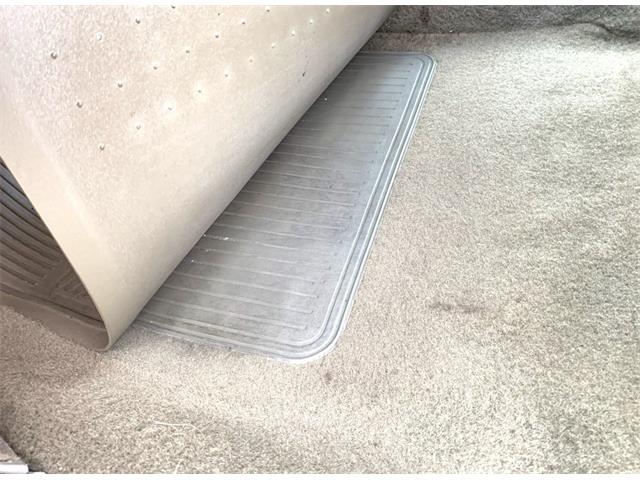 1973 Cadillac Sedan DeVille (CC-1891114) for sale in Lake Hiawatha, New Jersey