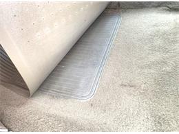 1973 Cadillac Sedan DeVille (CC-1891114) for sale in Lake Hiawatha, New Jersey