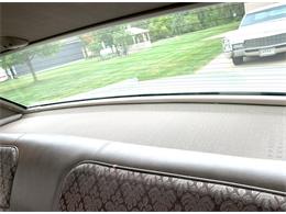 1973 Cadillac Sedan DeVille (CC-1891114) for sale in Lake Hiawatha, New Jersey