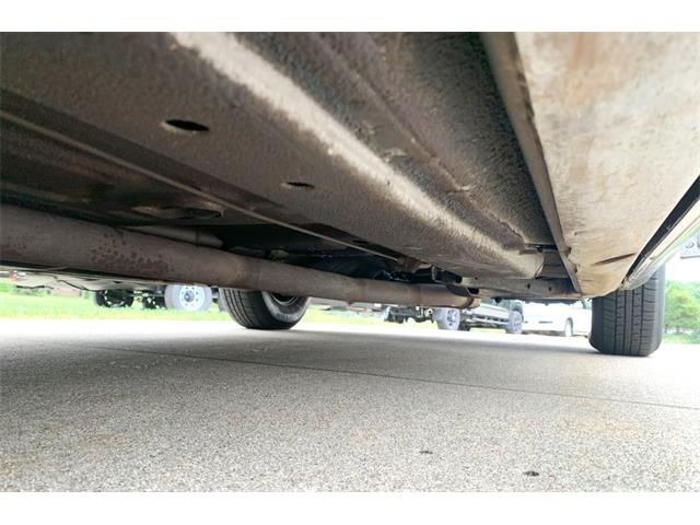 1973 Cadillac Sedan DeVille (CC-1891114) for sale in Lake Hiawatha, New Jersey