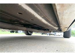 1973 Cadillac Sedan DeVille (CC-1891114) for sale in Lake Hiawatha, New Jersey