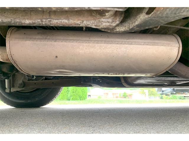 1973 Cadillac Sedan DeVille (CC-1891114) for sale in Lake Hiawatha, New Jersey