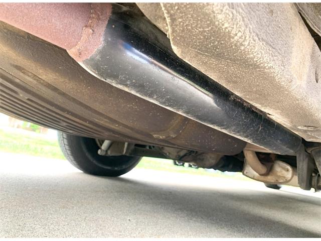 1973 Cadillac Sedan DeVille (CC-1891114) for sale in Lake Hiawatha, New Jersey