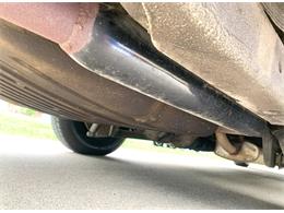 1973 Cadillac Sedan DeVille (CC-1891114) for sale in Lake Hiawatha, New Jersey