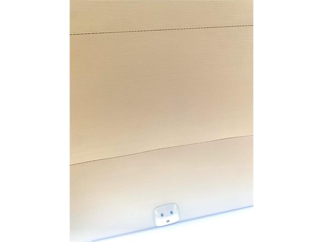 1973 Cadillac Sedan DeVille (CC-1891114) for sale in Lake Hiawatha, New Jersey