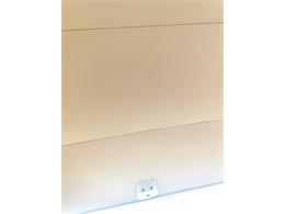 1973 Cadillac Sedan DeVille (CC-1891114) for sale in Lake Hiawatha, New Jersey