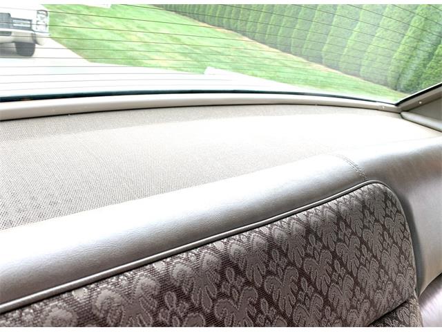 1973 Cadillac Sedan DeVille (CC-1891114) for sale in Lake Hiawatha, New Jersey