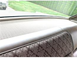 1973 Cadillac Sedan DeVille (CC-1891114) for sale in Lake Hiawatha, New Jersey