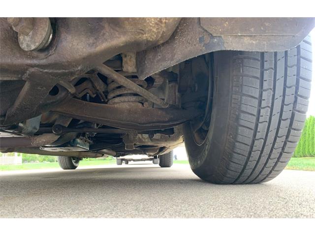 1973 Cadillac Sedan DeVille (CC-1891114) for sale in Lake Hiawatha, New Jersey