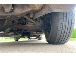 1973 Cadillac Sedan DeVille (CC-1891114) for sale in Lake Hiawatha, New Jersey