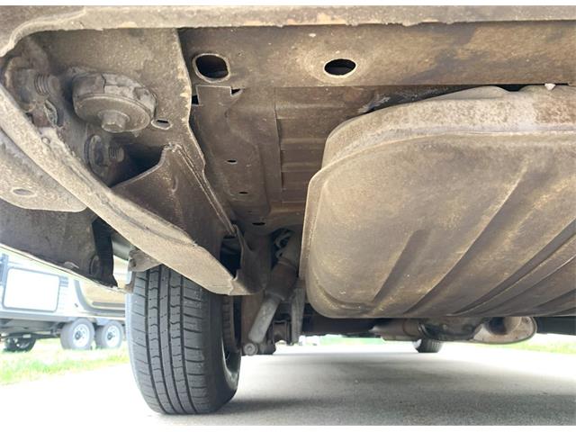 1973 Cadillac Sedan DeVille (CC-1891114) for sale in Lake Hiawatha, New Jersey