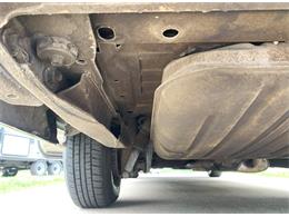 1973 Cadillac Sedan DeVille (CC-1891114) for sale in Lake Hiawatha, New Jersey