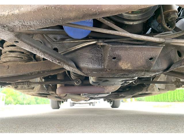 1973 Cadillac Sedan DeVille (CC-1891114) for sale in Lake Hiawatha, New Jersey