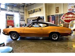 1972 Buick Gran Sport (CC-1891184) for sale in Sherwood, Oregon