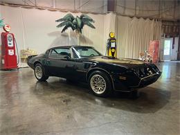 1979 Pontiac Firebird (CC-1891185) for sale in Atlanta, Georgia