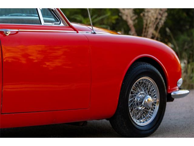 1966 Jaguar S-Type (CC-1890127) for sale in Sioux Falls, South Dakota