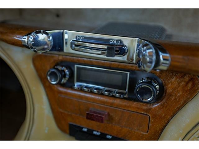 1966 Jaguar S-Type (CC-1890127) for sale in Sioux Falls, South Dakota