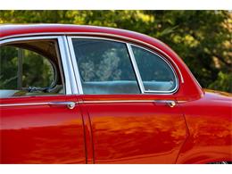1966 Jaguar S-Type (CC-1890127) for sale in Sioux Falls, South Dakota