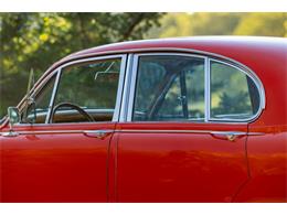 1966 Jaguar S-Type (CC-1890127) for sale in Sioux Falls, South Dakota