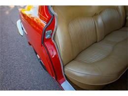 1966 Jaguar S-Type (CC-1890127) for sale in Sioux Falls, South Dakota