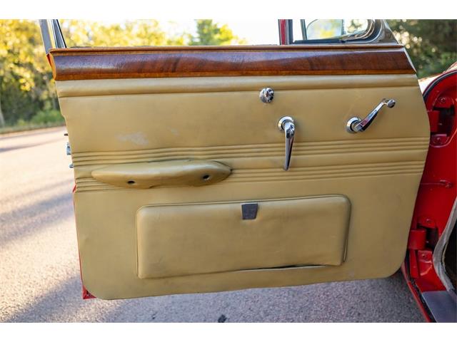 1966 Jaguar S-Type (CC-1890127) for sale in Sioux Falls, South Dakota