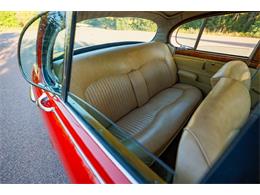 1966 Jaguar S-Type (CC-1890127) for sale in Sioux Falls, South Dakota