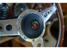 1966 Jaguar S-Type (CC-1890127) for sale in Sioux Falls, South Dakota