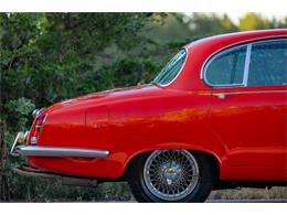 1966 Jaguar S-Type (CC-1890127) for sale in Sioux Falls, South Dakota