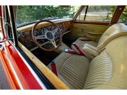 1966 Jaguar S-Type (CC-1890127) for sale in Sioux Falls, South Dakota