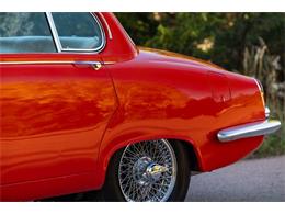 1966 Jaguar S-Type (CC-1890127) for sale in Sioux Falls, South Dakota