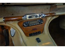 1966 Jaguar S-Type (CC-1890127) for sale in Sioux Falls, South Dakota
