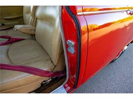 1966 Jaguar S-Type (CC-1890127) for sale in Sioux Falls, South Dakota