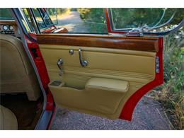 1966 Jaguar S-Type (CC-1890127) for sale in Sioux Falls, South Dakota