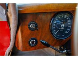 1966 Jaguar S-Type (CC-1890127) for sale in Sioux Falls, South Dakota