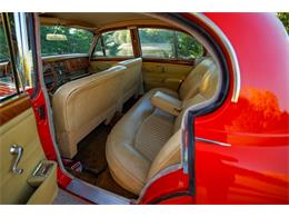 1966 Jaguar S-Type (CC-1890127) for sale in Sioux Falls, South Dakota